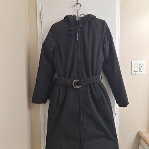 Canada Goose Winter Coat